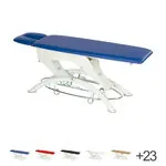 Product image: Lojer Capre M2R electric with wheel automatic & rotary switch