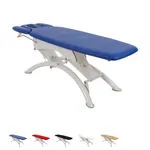 Lojer Capre M4R Akku