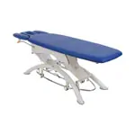 Lojer Capre M4R Battery with Automatic Wheel & Rotary Shift