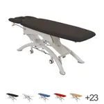 Lojer Capre M4R electric with wheel automatic