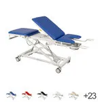 Lojer Gynaecological Treatment Table 4050X M