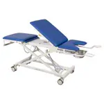 Lojer Gynaecological Treatment Table 4050X M