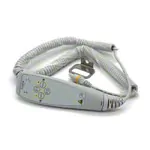 Product image: Lojer Hand switch for Kinos X4