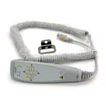 Product image: Lojer Hand switch for Kinos X5