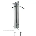 Product image: Lojer Vertical Pull 80