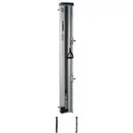 Product image: Lojer cable apparatus Pulley 20