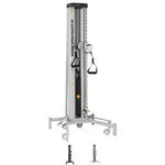 Product image: Lojer double pulley Mobile Speed Pulley 50, mobile