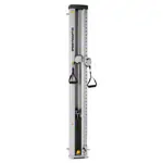 Lojer double pulley Speed Pulley, 50 kg