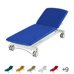 Lojer examination table Afia 4040 X