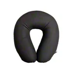 Lojer face pad, 32 x 27 x 3.5 cm, imitation leather