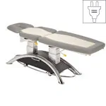 Product image: Lojer therapy couch Capre FX3R electric 3-piece, width: 65 cm