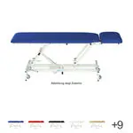 Lojer therapy table Delta DS2