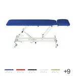 Lojer therapy table Delta DS2 with wheel lift system