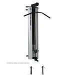 Product image: Lojer vertical pulling device Vertical Pull 50