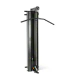 Lojer vertical pulling device Vertical Pull 50