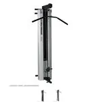 Product image: Lojer vertical rowing machine Vertical Pull 100