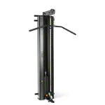 Lojer vertical rowing machine Vertical Pull 100