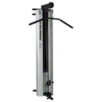 Lojer vertical rowing machine Vertical Pull 100