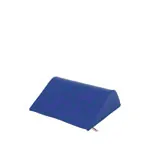 Lordosis pillows, LxWxH 50x50x17 cm