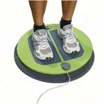 Product image: MFT S3-Check incl. sensor and software