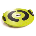 MFT fun disc,  40 cm