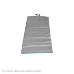 Product image: Magnetic ceiling applicator LxW 84x42 cm