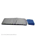 Product image: Magnetic cuffs applicator, LxW 60x25 cm