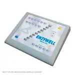 Product image: Magnetic field application device Enzywell Professional