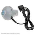 Product image: Magnetic intensive applicator