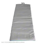 Product image: Magnetic mat applicator, LxW 197x70 cm