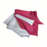 Maintenance kit for stainless steel products