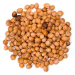 Product image: ManuTherm filling cherry stones for ManuThermBox, approx. 15 liters