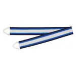 Maspo replacement belt for belt massager