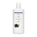 Massage Oil Acai, 1 l