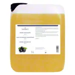 Image shows Massage Oil Acai, 5 l