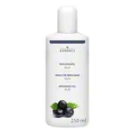 Massage Oil Acai, 500 ml