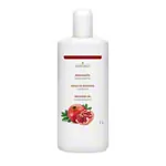 Massage Oil Pomegranate, 1 l