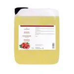 Massage Oil Pomegranate, 5 l