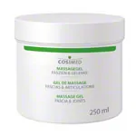 Massage gel fascia and joints, 250 ml