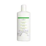 Massage lotion neutral, 1 l