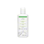Massage lotion neutral, 250 ml
