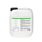 Massage lotion neutral 5 l