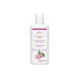 Massage lotion wild rose, 250 ml