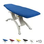 Massage tables cover, 200x100 cm