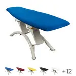 Massage tables cover, 200x65 cm