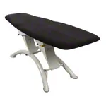 Massage tables cover, 200x65 cm