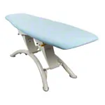 Massage tables cover, 200x85 cm