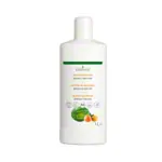Massagelotion Mango-Melon, 1 l