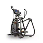 Matrix Ascent Trainer A50 with XR Console