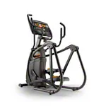 Matrix Ascent Trainer A50 with XUR console
